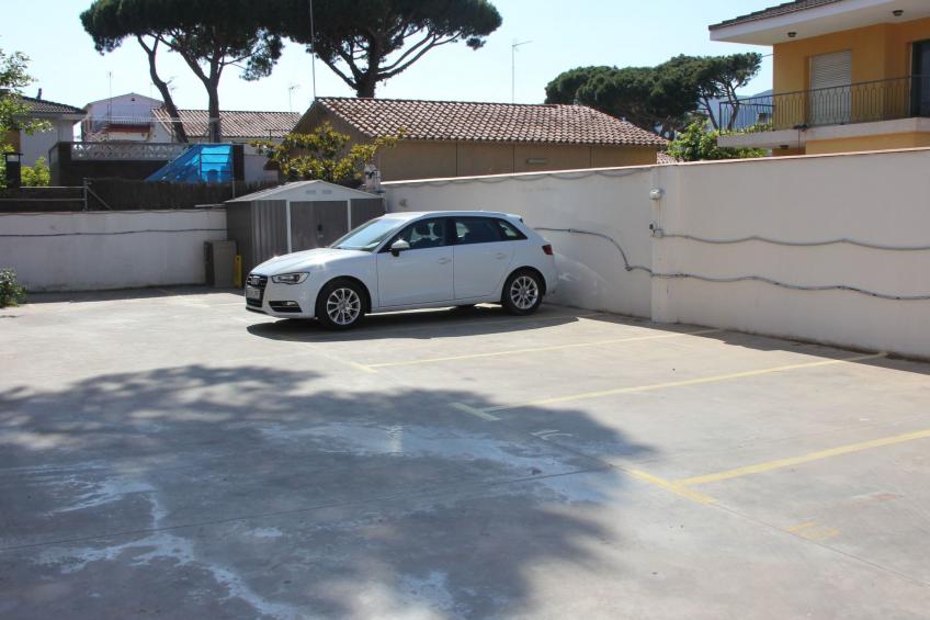 "Caru" mit Terrasse - foto 20