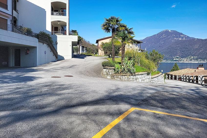 Apt. Marina - foto 23