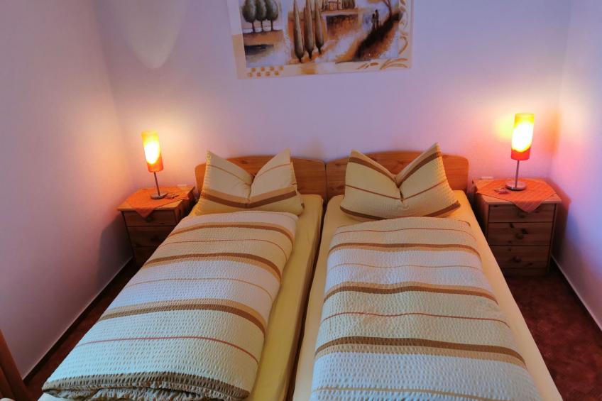 in Ludwigsreut mit Terrasse, Garten und Grill - foto 14