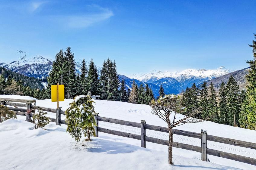 Naviser Hütte - foto 27