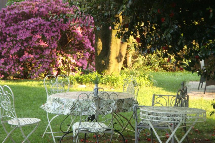 Fuer 7 Personen  3 Schlafzimmer in der Nähe von - foto 33