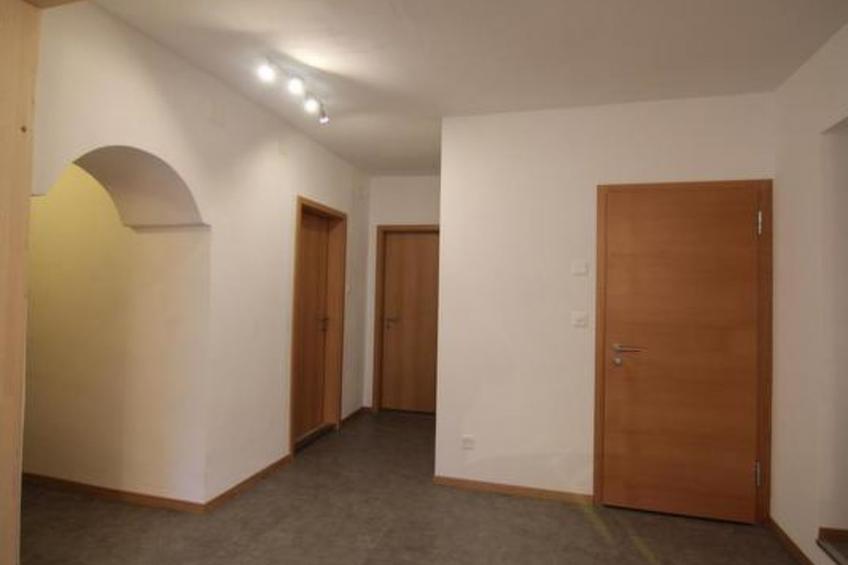 Chasa Strimer, (Zernez) - foto 3