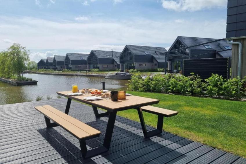 Watervilla Tsien - nr 10 - foto 40
