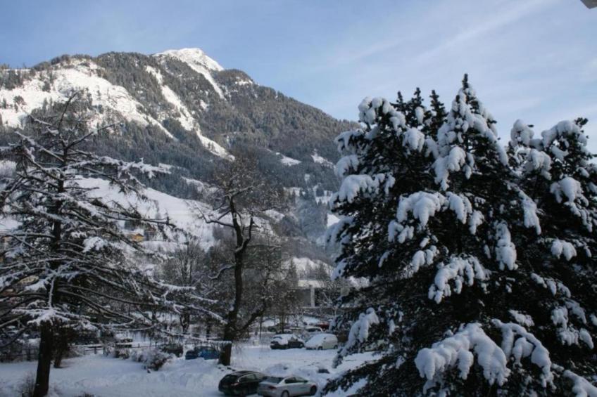 A4P Alpenhof - foto 25