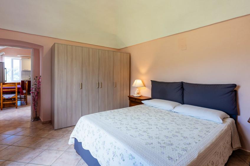 Casa Gian - foto 11