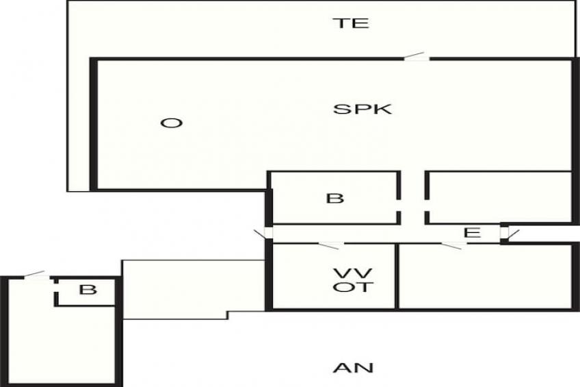 VW-KX7Z8 - foto 24