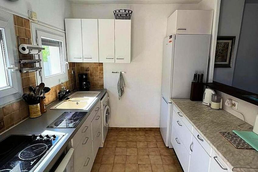 Résidence Voiles - foto 8