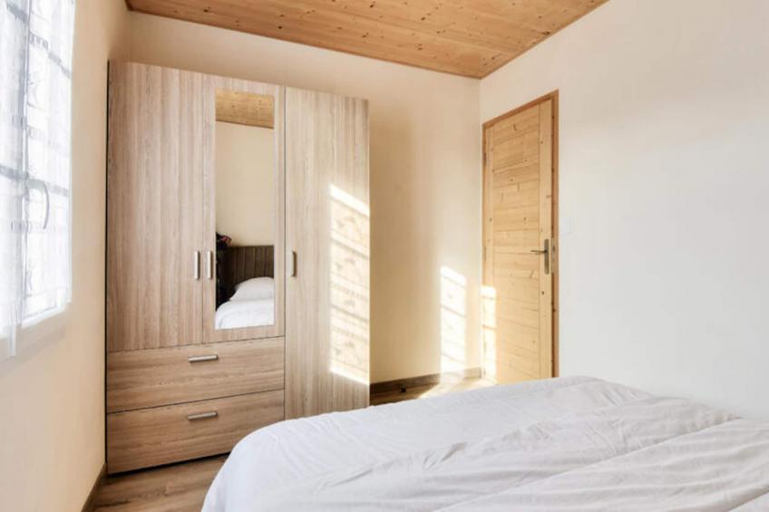 Maison à L'Epine - Ile de Noirmoutier - foto 11