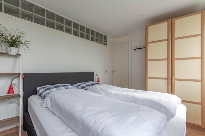 Wijde Blick 307 - foto 2