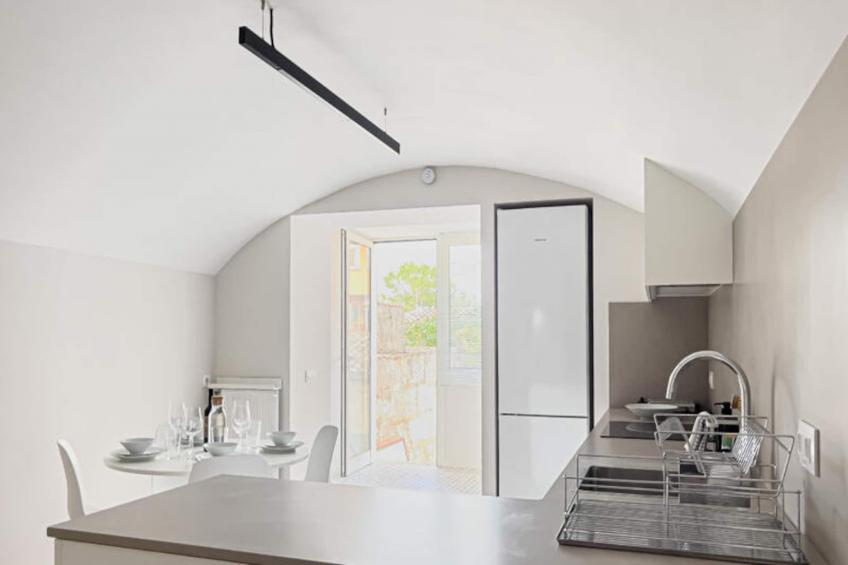 Maison à Banyoles - foto 15