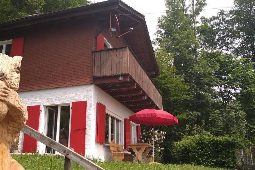 Am Bächli - foto 3