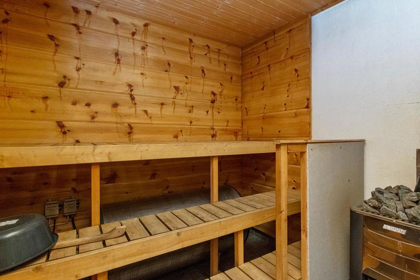 Mökki mikkola - foto 17