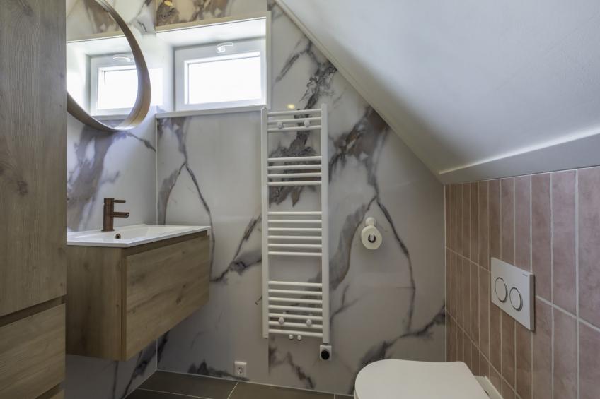 Appartement 'Bed by Al' - foto 11