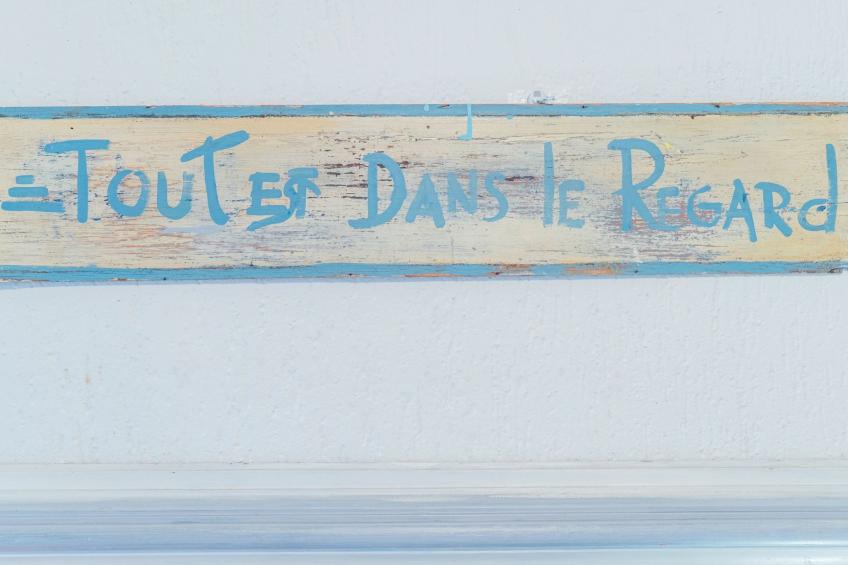 mit Meerblick - foto 32