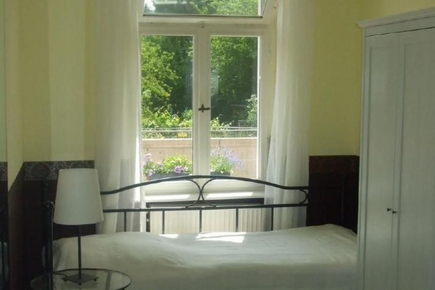 direkt an Rhein und Mosel - foto 4