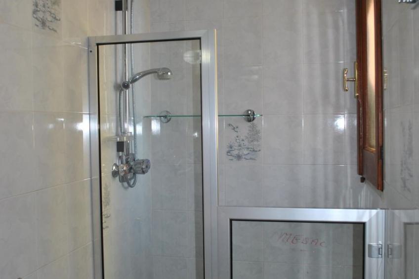 Casa Stella in Palinuro EN Blaue Flagge auch 2025 - foto 19