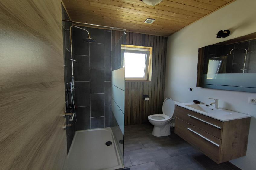 Appartement Terrasse 2/2 - foto 21