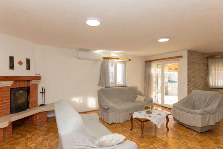 Matanovi dvori - foto 2