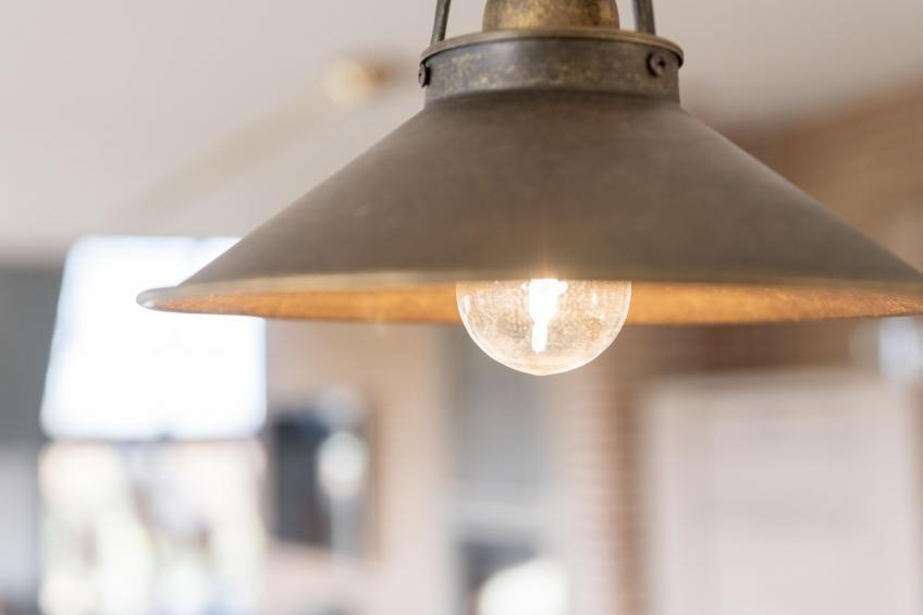 Maison Odille - foto 25