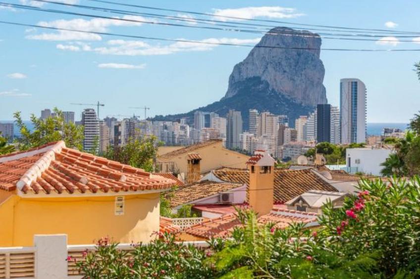 Villa San Marcos - PlusHolidays - foto 6