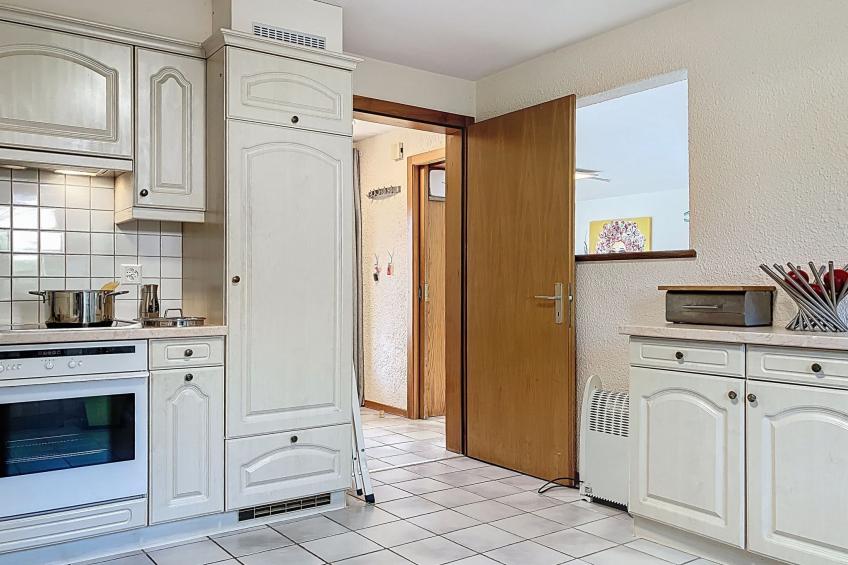 La Maison des Palmiers - foto 13
