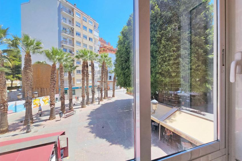 Apartamento Alba 6 - foto 41