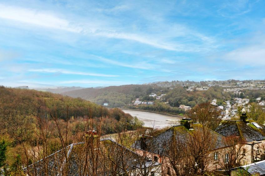 Goonrea - foto 17