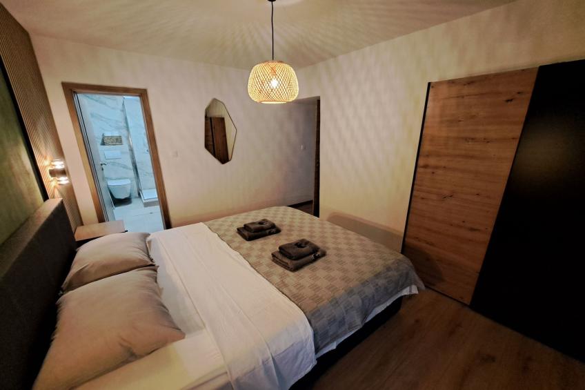 Holiday Home Island Gem - Five  Bedroom Apartment - foto 46