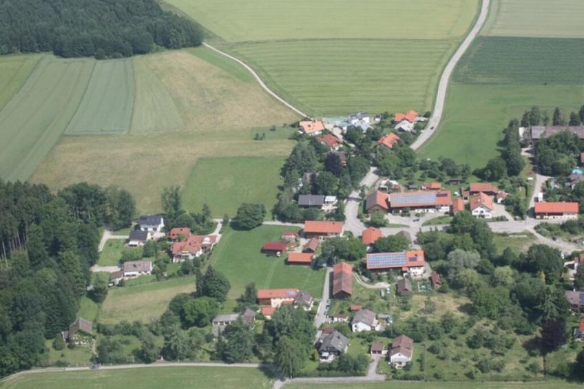 18276 - foto 21