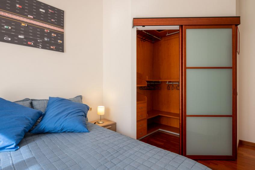 Porta Nuova Apartment - foto 23