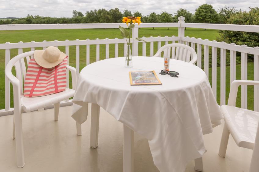 Le Green Beach 2p 4/5 - foto 14