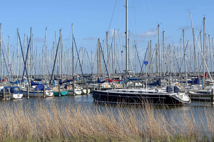 Weeshuis Groot - foto 11