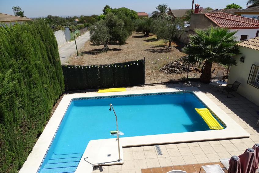 Casa de Rudi - foto 11