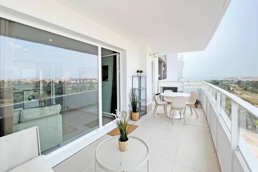 Appartements à Canet d'En Berenguer - foto 24