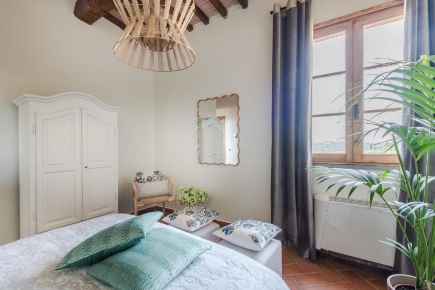 Villa San Miniato - foto 68