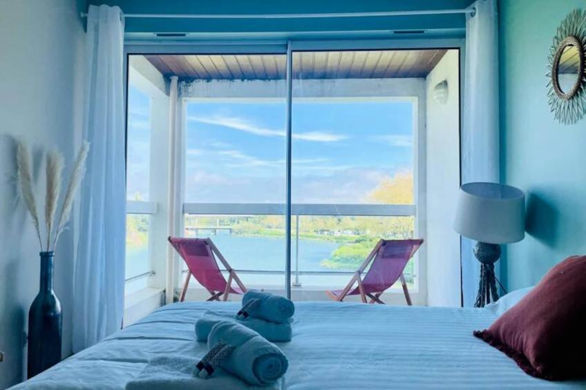 Appartements à La Rochelle - foto 34