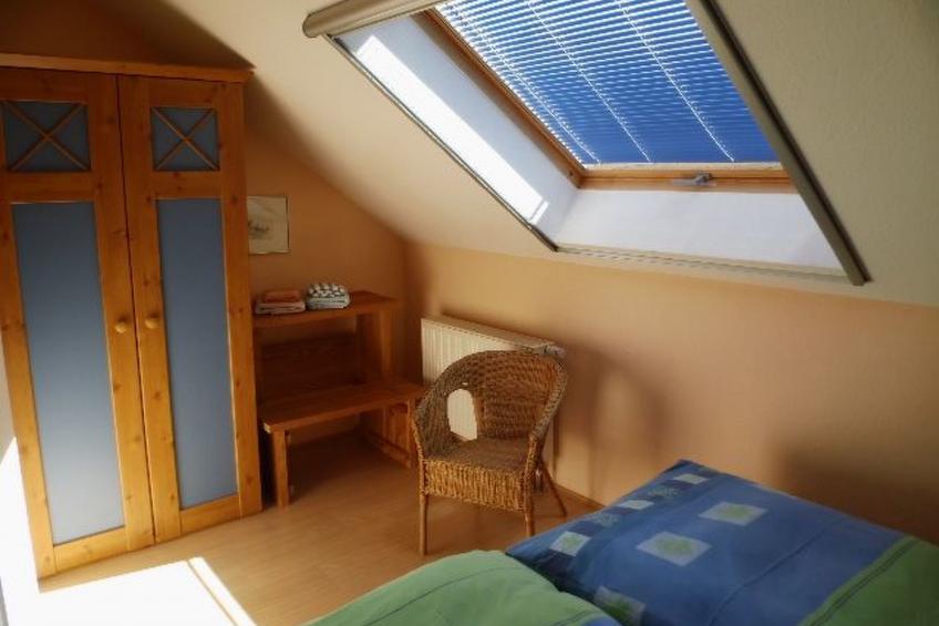 bisschen bunt - foto 3