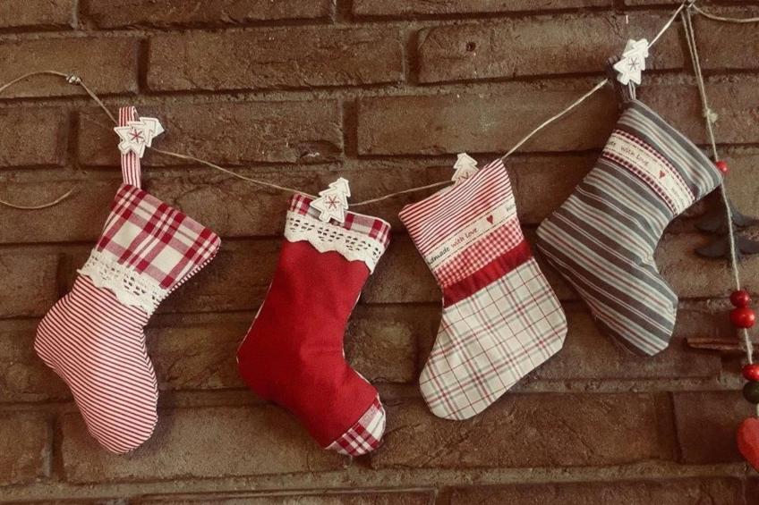 Landhaus Erika - foto 26