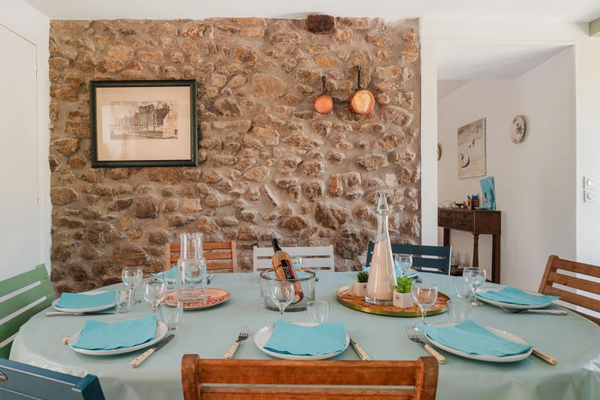 La Longère - foto 6