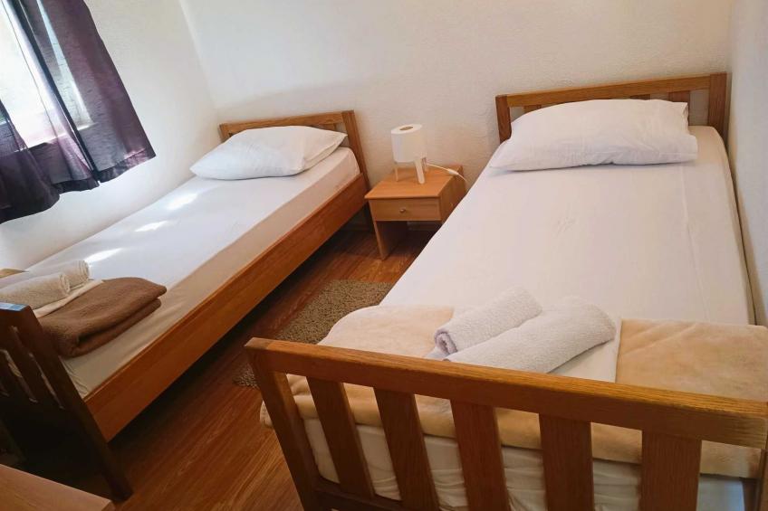 mit privatem Pool - foto 52