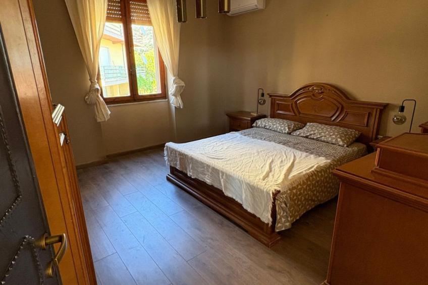 Zeit für Jazz "2BR Apt Nr S.Teodoro" - foto 8