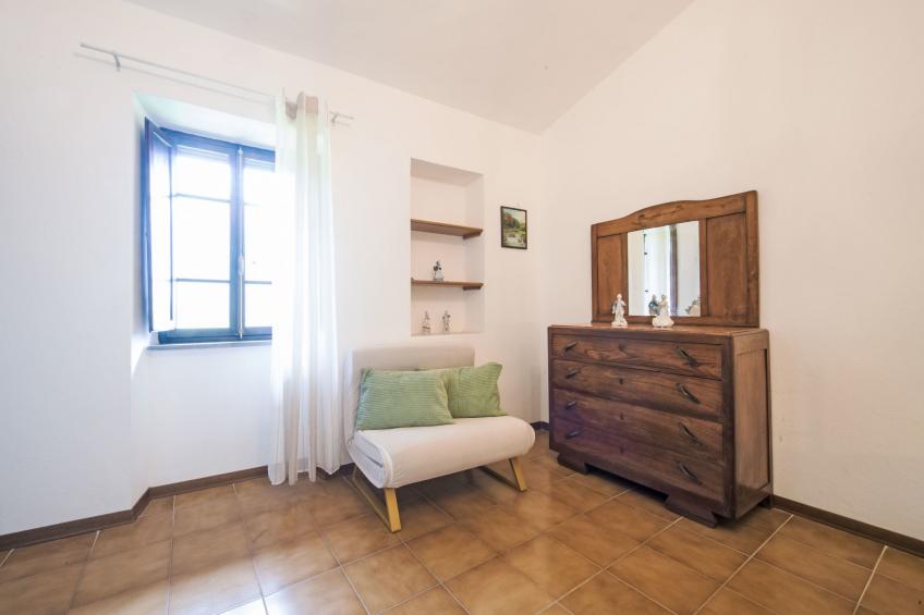 Casa Brezza del Gabberi - foto 20