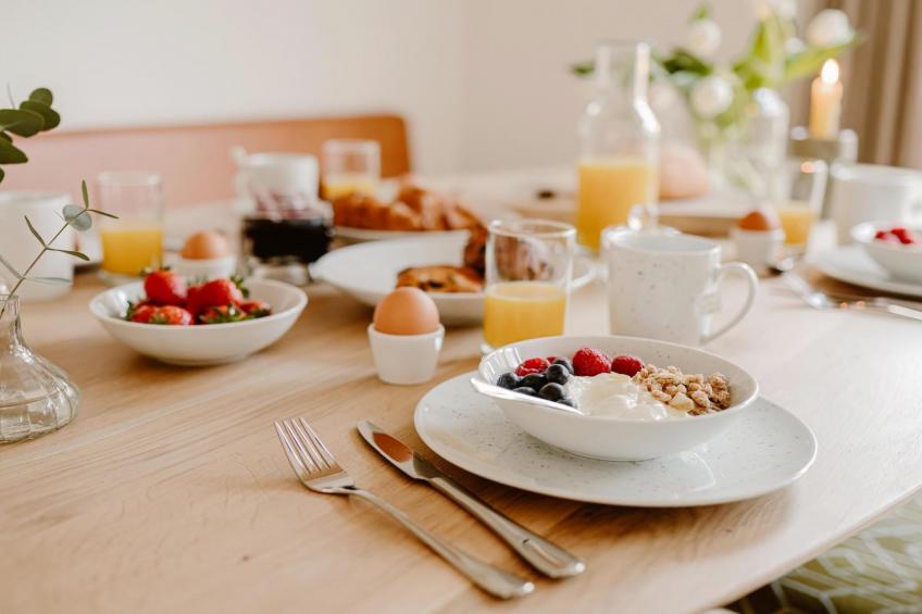 Dromen in de duinen - 51 - foto 29