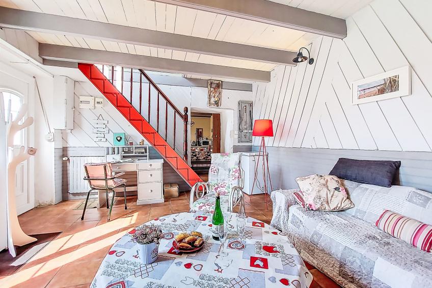 La Chapelle - foto 11