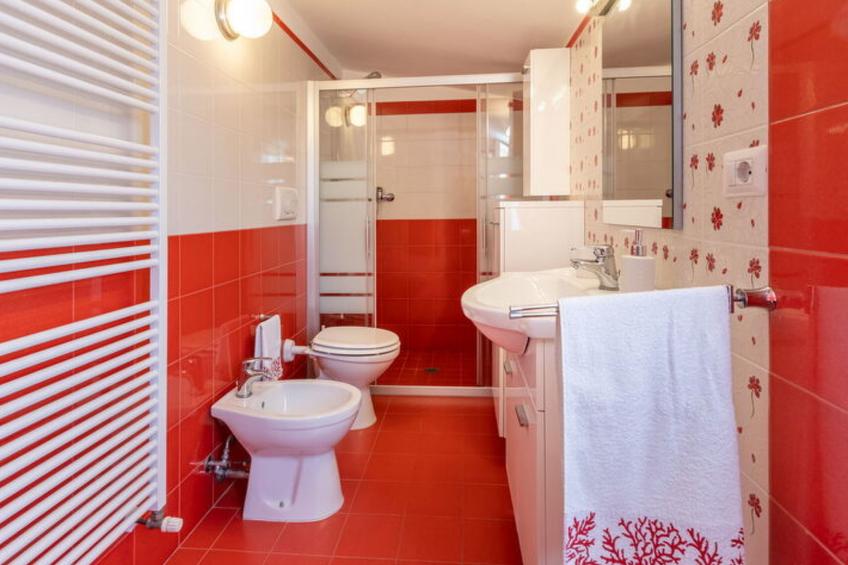 La Casa Di Campagna - foto 48