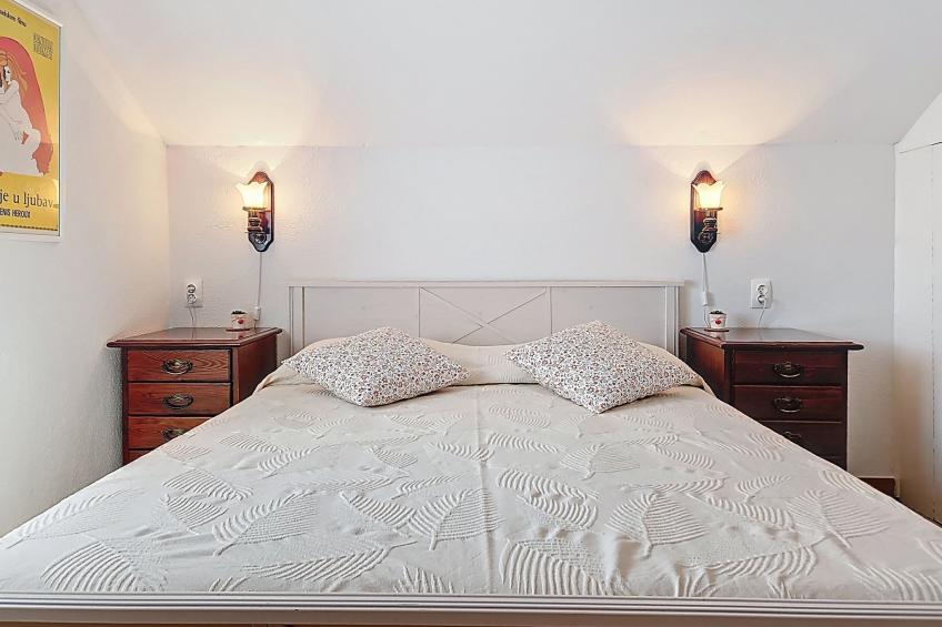 Country pleasures cottage - foto 13