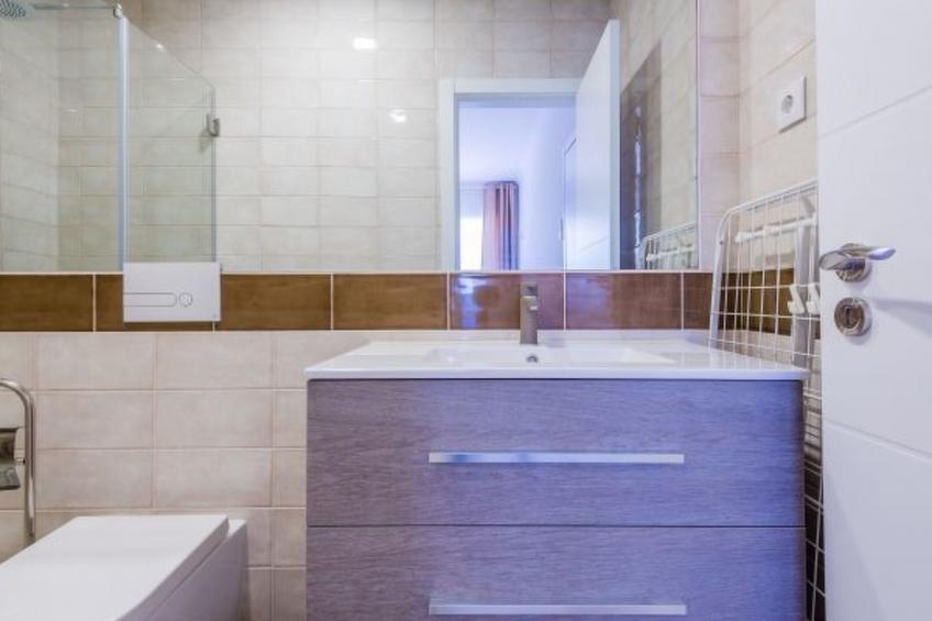 Bela Vista B in Lisboa - foto 11