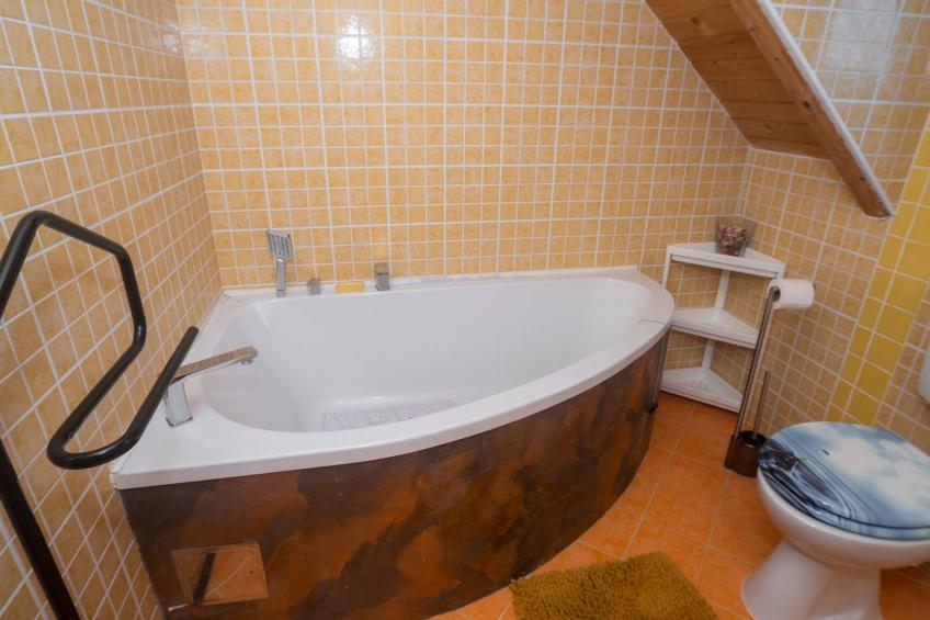 Holiday house Val - foto 21