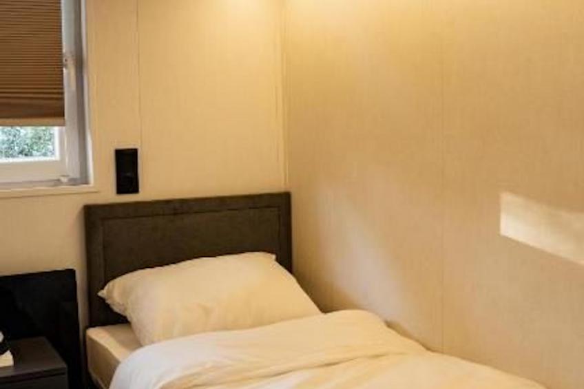 Aekinger Lodge - foto 7