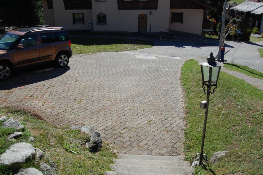 Londadusa Parterre, (Rueras/Sedrun), 178.02 - foto 18
